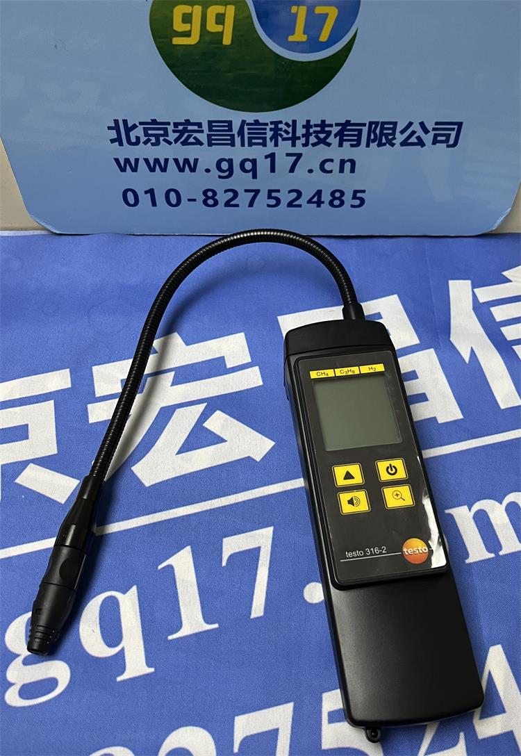 TESTO-316-02
